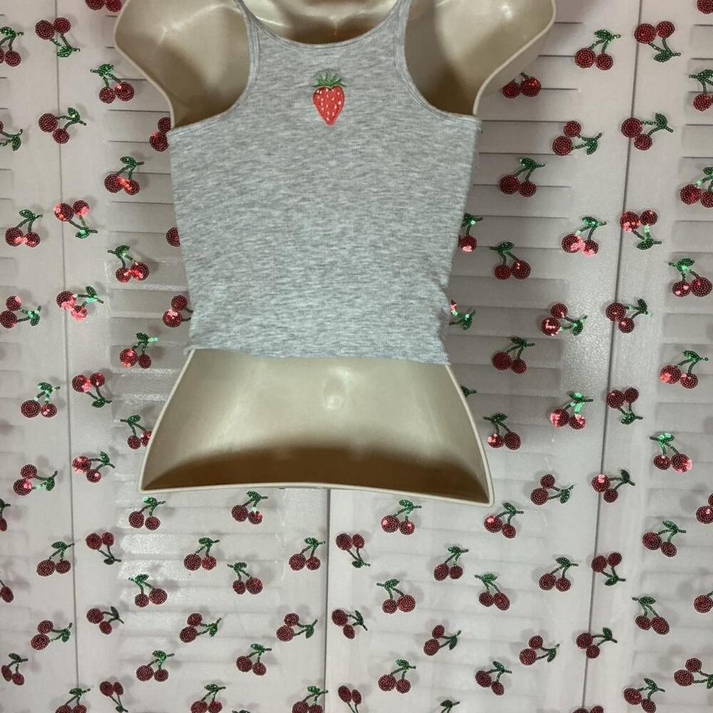 Sold - Picture 3 of 6